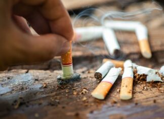 Edhe duhani do të shtrenjtohet