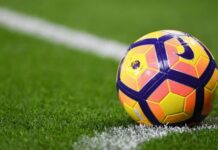 Ndryshim i ri në futboll, kërkohet zgjatja e pushimit mes pjesëve