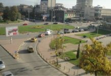 Tetova e gatshme për raundin e dytë të votimit