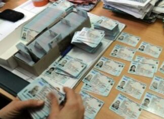 Qytetarët që votojnë do të mund të marrin letërnjoftimet edhe të shtunën dhe të dielën