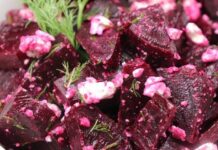 Ngrënia e ushqimit në këtë orë zvogëlon rrezikun e diabetit, këshillat e mjekëve