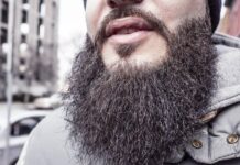 Salafistët në shënjestër të talibanëve