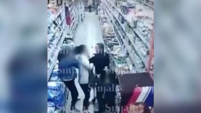 okay-1-e1635233624699-780x439