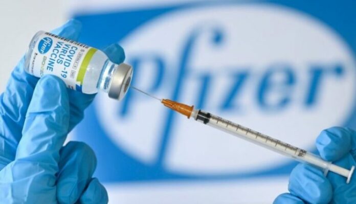 pfizer-1-750x430