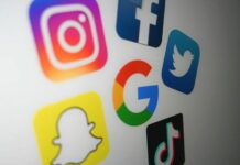 Gjigantët e teknologjisë përpiqen të distancohen nga Facebook