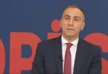 Grubi: Nuk është e vërtet se do të ketë rritje të madhe të çmimit të energjisë