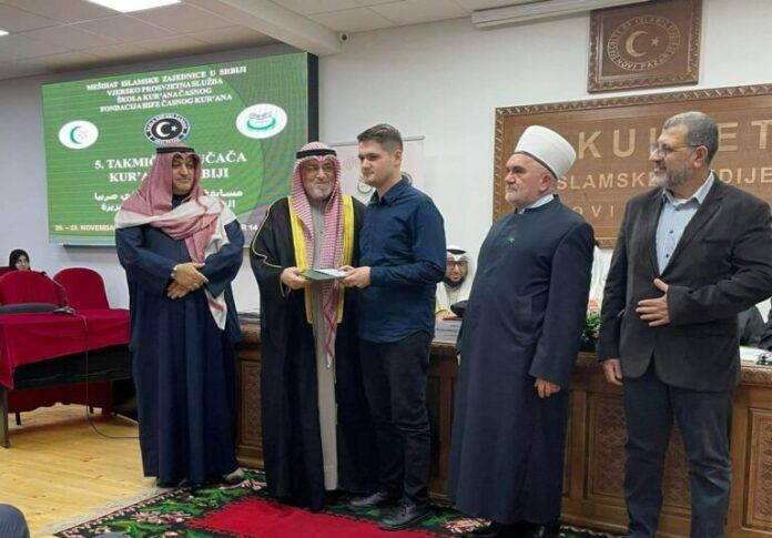 262405448_10159349835424627_8785545712999205338_n-e1638303986718-768x535