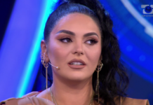 Fifi e bënë milionshin falë mbylljes në “Big Brother VIP”