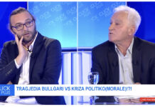 Drejtori i ISHT – Huseini tregon se cili dokument i ka munguar kompanisë Besa Trans