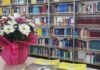 Biblioteka e UEJL-së shpallet “Biblioteka e Vitit” në Maqedoninë e Veriut