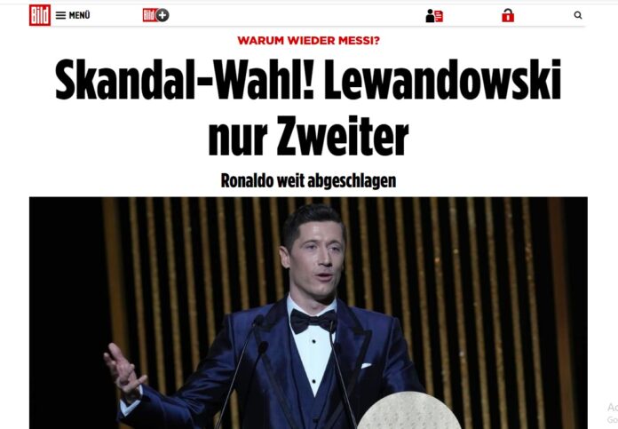 Bild-Levandoski