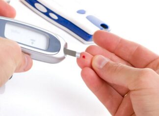 Niveli i ulët i sheqerit në mëngjes, çfarë duhet të bëni