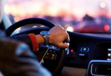 Meshkujt që tradhtojnë vozisin “Audi”