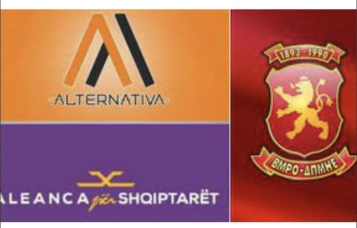 EE5DA919-10EE-44F6-9EAA-97F817692FD8