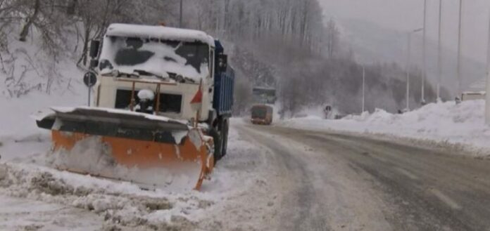 Kodra-e-diellit-bore-rruga