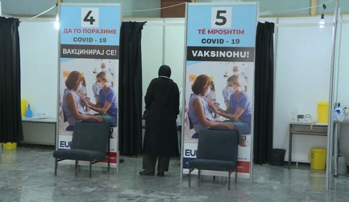 Vaksinimi_Tetove_12-780x452