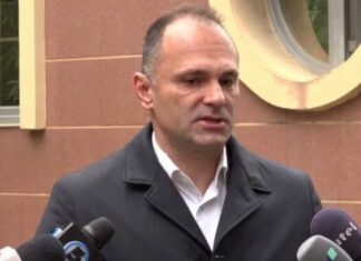 Filipçe: Ende është herët për vaksinim të detyrueshëm kundër koronavirusit