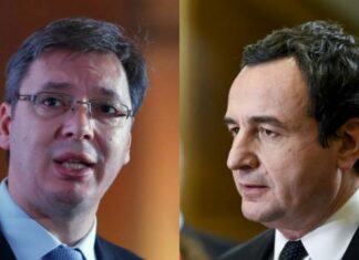 Pasi u armatos nga Kina, Vuçiç: Më mirë të blinim sprej kundër mushkonjave