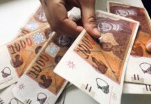 Kërkohen rroga së paku 600-700 euro, shpenzimet dhe çmimet rriten çdo ditë në Maqedoni (VIDEO)