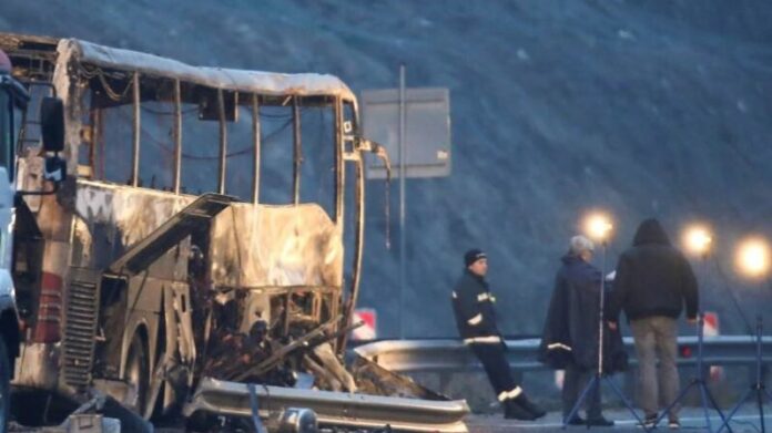 autobusi-ne-bullgari