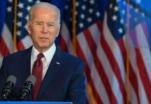 Joe Biden uron shqiptarët për 109-vjetorin e Pavarësisë: Jemi krenarë t’ju quajmë miq e aleatë