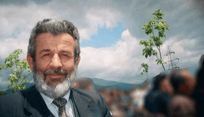 jakup-hasipi-696x399