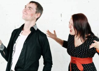 Çfarë është narcisizmi? Si t’ia dilni me një person narcisist?