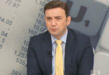 Osmani: Kjo tragjedi kërkon një risetim të sistemit të transportit