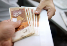 Dimovski: Paga minimale duhet të rritet në 18 mijë denarë