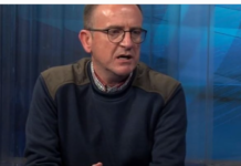 Taravari: Zaev personalisht i ka ofruar para deputetes tonë për të kaluar tek ata