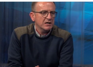 Taravari: Zaev personalisht i ka ofruar para deputetes tonë për të kaluar tek ata