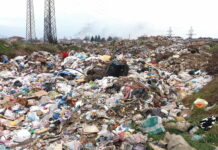 Deponia “Rusino” së shpejti për gjithë Pollogun