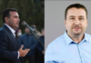 Blerim Latifi tregon se përse dha dorëheqje Zoran Zaev