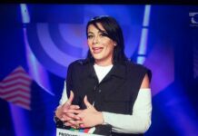 Big Mama, banorja më e re e Big Brother Vip