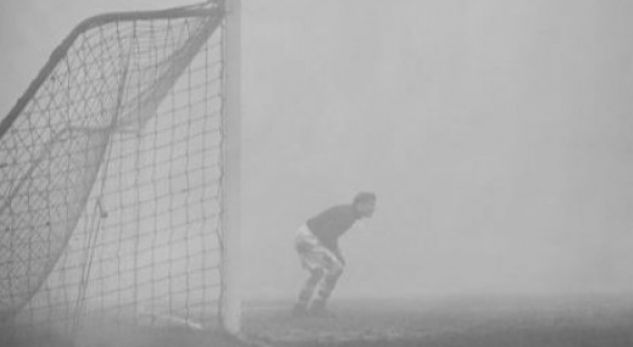 12_1483196244-467411