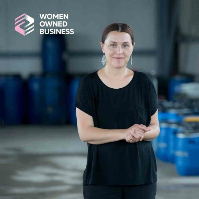 25_06_2020_6401792_25_06_2020_1245524_edona