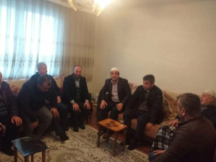 262290881_2093591724130236_2240763455300092856_n