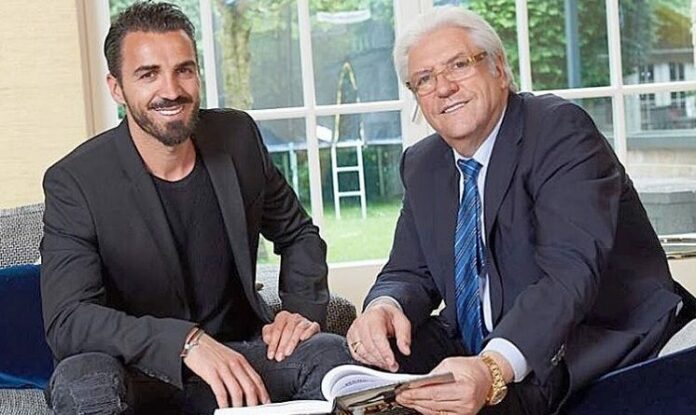 31296CDE-1A35-48E8-9502-E855B4503F8B