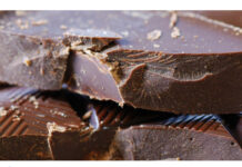 Studimi: Çokollata ndikon në humor, por vetëm një lloj i caktuar