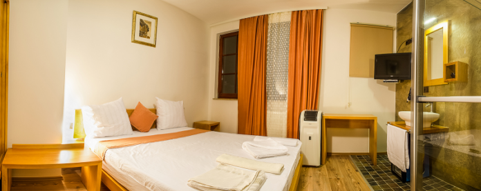 6A4AE2F5-8376-4980-A9CD-69D7CD95A919