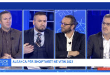 Bela: Mijallkov ende ka ndikim në shërbimet sekrete të shtetit (VIDEO)