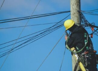Sot e diela e parë jopune në Maqedoninë e Veriut