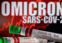 Omicron mund të jetë varianti më shqetësues i pandemisë por jo i fundit