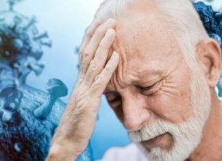 Kush është më i rrezikuar nga varianti Omicron