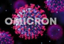 Regjistrohet rasti i dytë me Omicron në Maqedoninë e Veriut