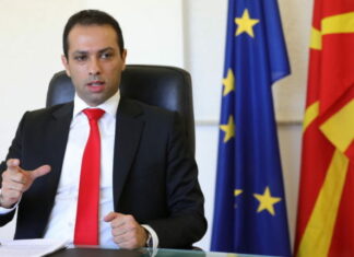 A do të legalizohen të gjitha objektet me ligjin e ri?