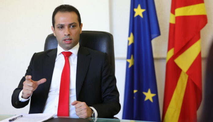 bocvarski-1-750x430-1