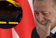 Atentati i planifikuar ndaj Erdoganit, mediat turke zbulojnë detaje të reja