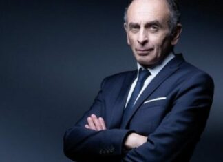 Trumpi francez: Prindërit do ta kenë të ndaluar t’iu vënë fëmijëve emrin Muhamed!