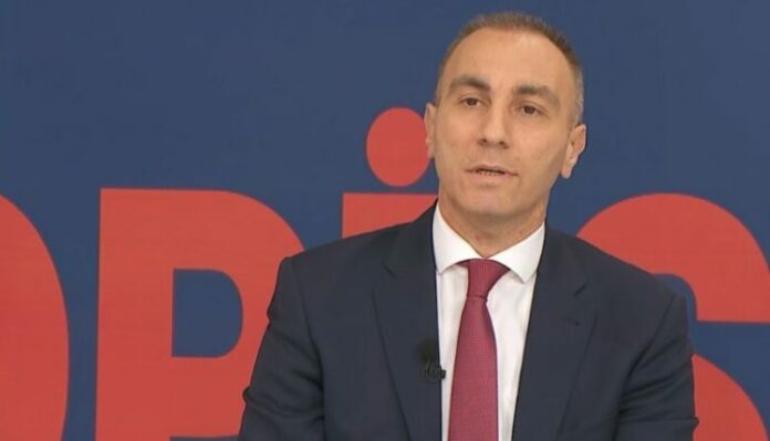 grubi-2-780x470-1-750x430 (1)